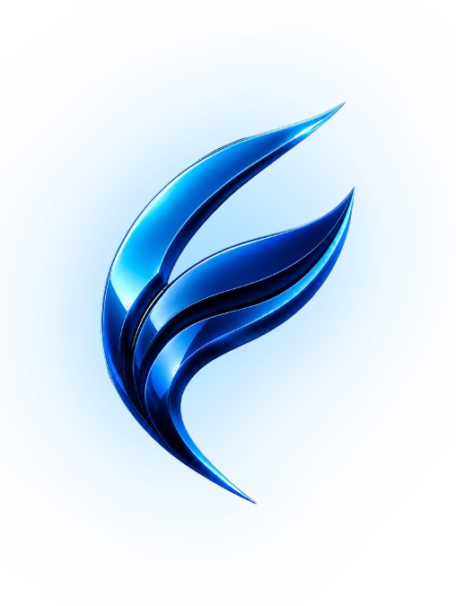 Frenzy Hex Store logo